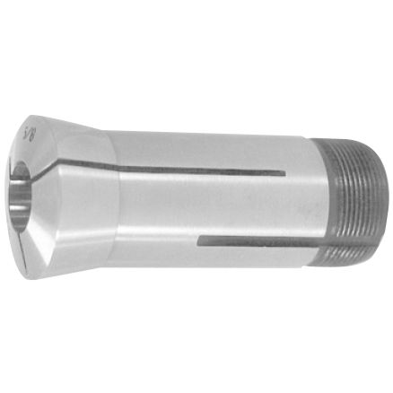 Pinza de sujeción partida - 5C - CENTAUR