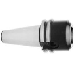 Portaherramienta CAT - CAT 40 - CENTAUR - cono Morse / para mecanizado / de fresado