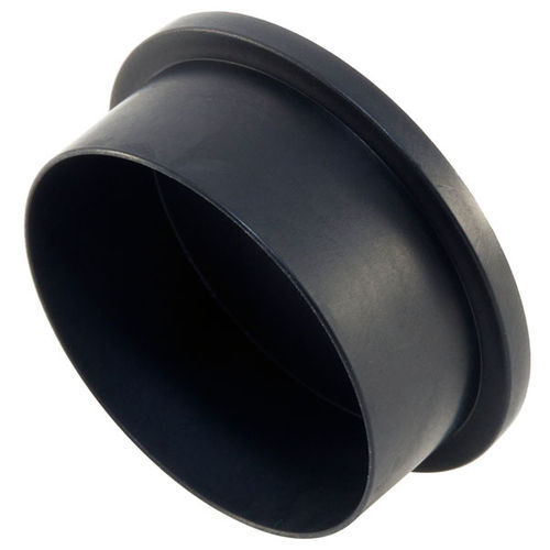 Tapón para conectores - CEP series - Caplugs - redondo / sin rosca / de polietileno