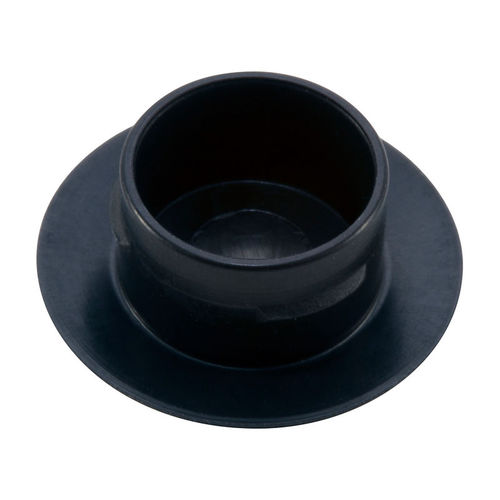 Tapón a presión - PIP series - Caplugs - redondo / macho / de polietileno de baja densidad (PEBD)