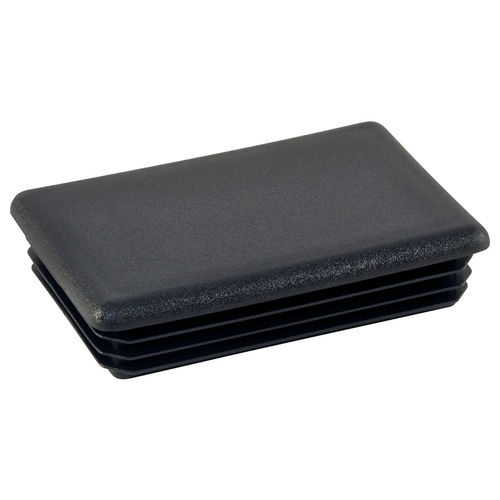 Tapón aletado - RER series - Caplugs - cónico / rectangular / macho