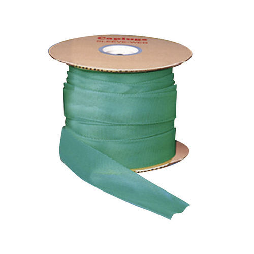 Red de protección tubular - SW series - Caplugs