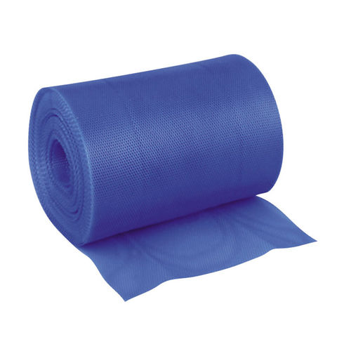 Malla de protección - PMW series - Caplugs