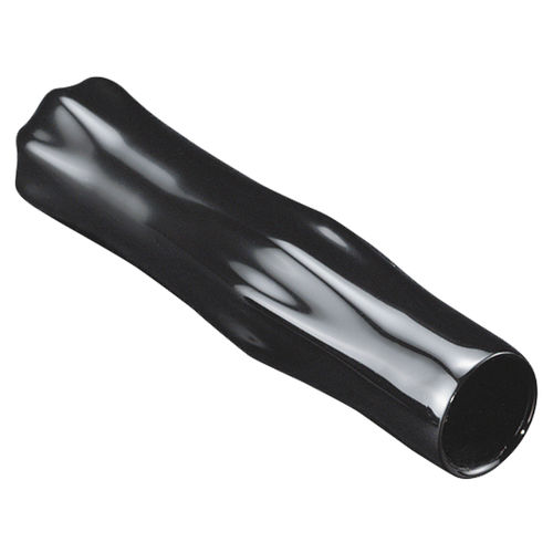 Manilla tubular - VGR-710 - Caplugs - de vinilo / ergonómica
