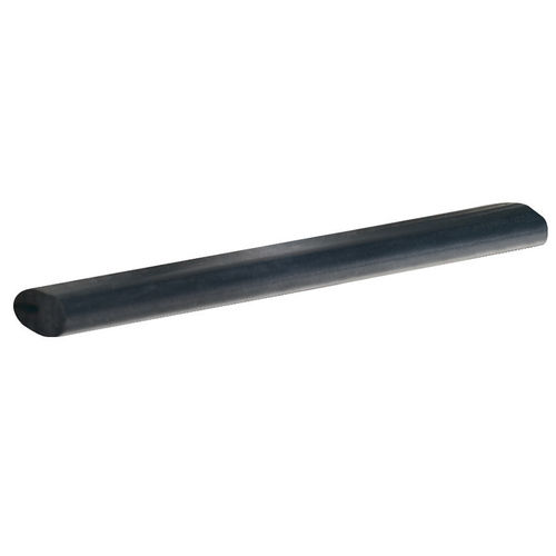 Protección de ángulo de neopreno - EP58 series  - Caplugs - para circuito impreso