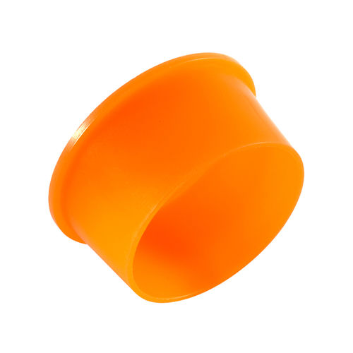 Tapón para racor - EZP series - Caplugs - redondo / cónico / macho