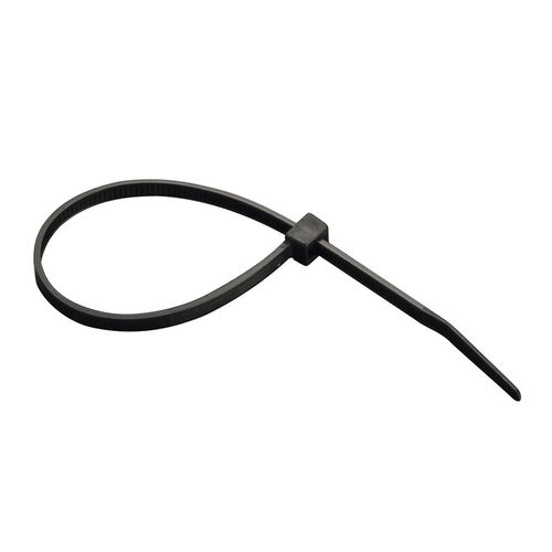Sujetacables de nailon - CAB series - Caplugs