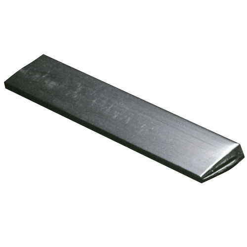 Protección de ángulo de polietileno - CEG series - Caplugs - ESD