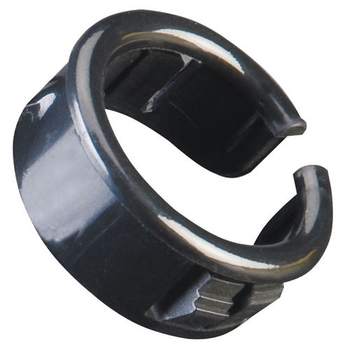 Machón de nailon - OCB series - Caplugs - para tuberías / con ranura
