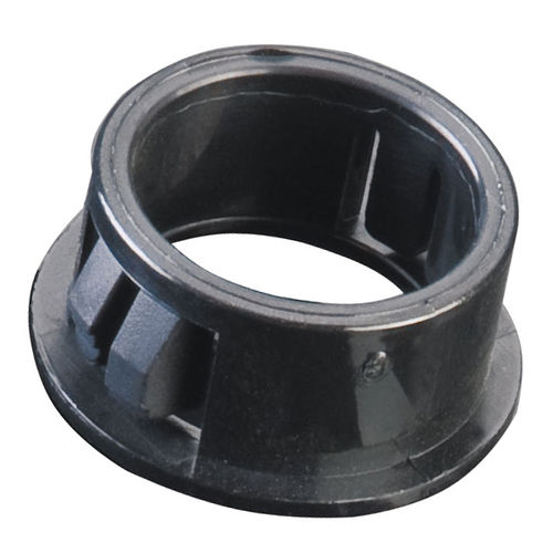 Machón de aislamiento - SB series - Caplugs - enchufable / de nailon / para cable