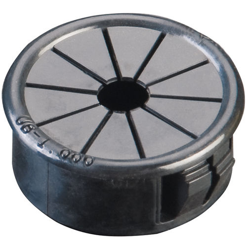 Machón universal - UB series - Caplugs - nailon 6 / para cable / para tuberías