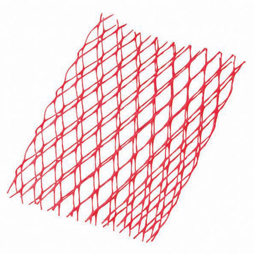 Red de protección tubular para botellas - CBW series - Caplugs