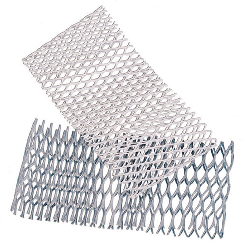 Red de protección tubular - CSW series - Caplugs