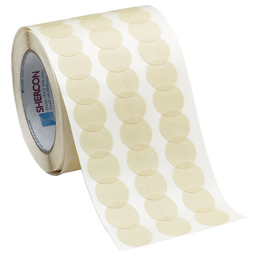 Cinta de enmascarar para altas temperaturas - KD series - Caplugs