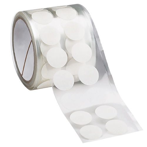 Cinta de enmascarar para altas temperaturas - GC series - Caplugs