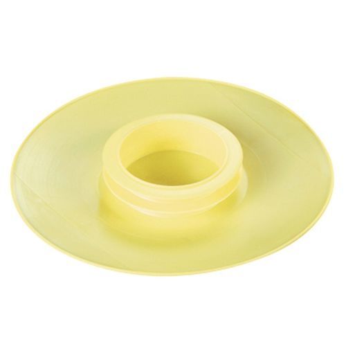 Tapón a presión - EPN305 series - Caplugs - circular / macho / de polietileno de baja densidad (PEBD)