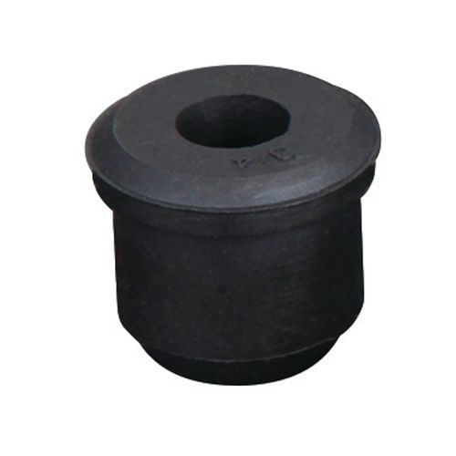 Tapón redondo - RSP series - Caplugs - macho / SBR / de protección