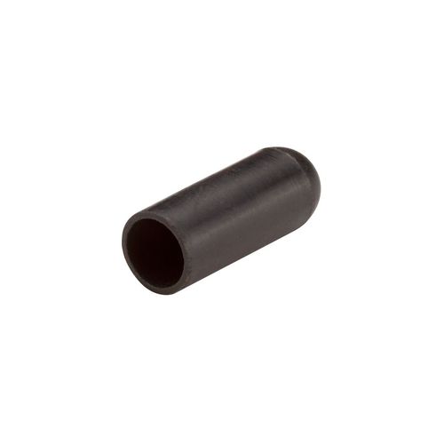 Capuchón para espárragos - SC series - Caplugs - press fit / cilíndrico / de silicona