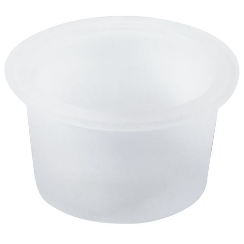 Capuchón con respiradero - TSV series - Caplugs - cónico / de silicona / de protección