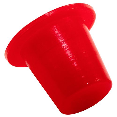 Tapón cónico - T series - Caplugs - macho / de polietileno de baja densidad (PEBD) / de termoplástico