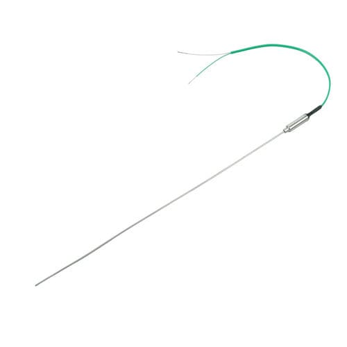 Termopar tipo K - TMPT Series - Sterling Sensors - termopar tipo J / termopar tipo T / de acero inoxidable