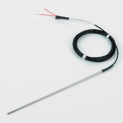 Sensor de temperatura Pt100 - RFCSE3, RFCSE5 Series - Sterling Sensors - RTD / de alimentos / de agua
