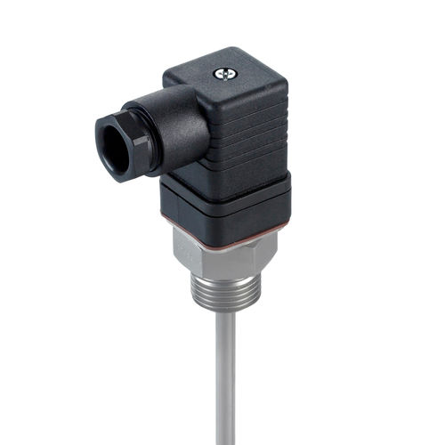 Sensor De Temperatura Pt100 Rfhir Series Sterling Sensors Rtd Bsp 1 2 Ip65