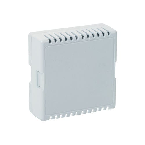 Sensor de temperatura Pt100 - RGINT3 - Sterling Sensors - RTD / Pt1000 / de pared