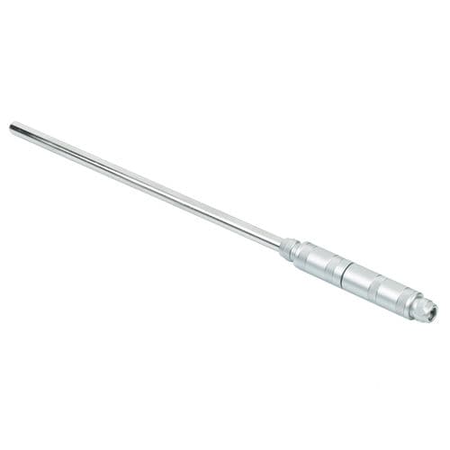 Sensor de temperatura Pt100 - RGLEM Series - Sterling Sensors - RTD / de acero inoxidable / compacto