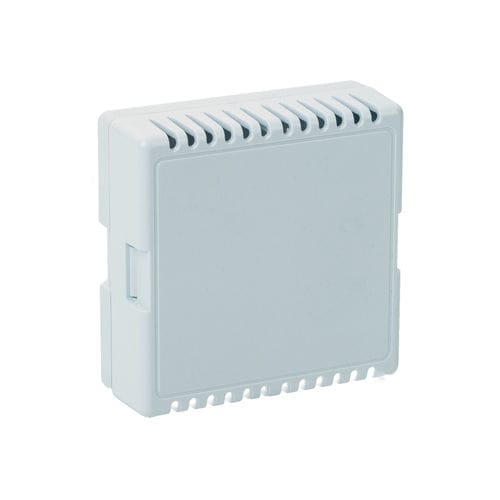 Sensor de temperatura NTC - NGINTT - Sterling Sensors - con termistores / de pared / de aire ambiente