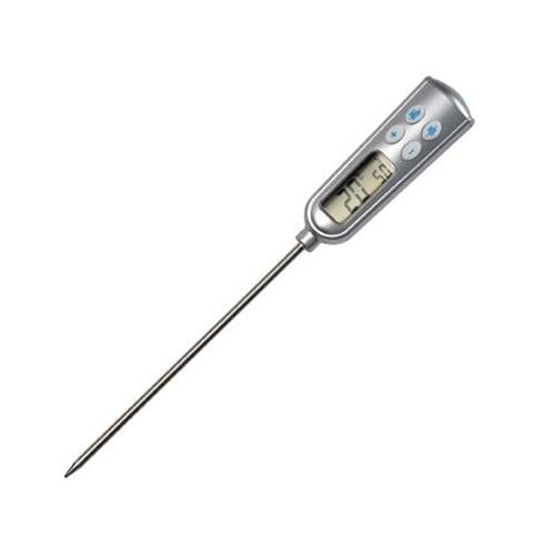 Termómetro de sonda - IH - Sterling Sensors - digital / tipo bolígrafo / de laboratorio