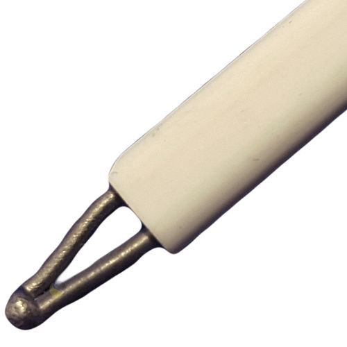 Termopar tipo K - TWCIN Series - Sterling Sensors - de cerámica / aislado