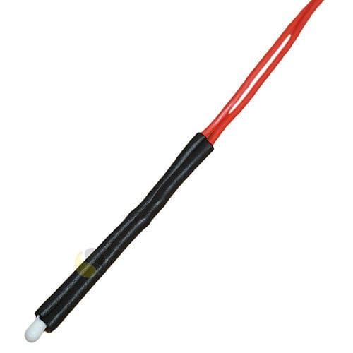 Sensor de temperatura NTC - NWEJU Series - Sterling Sensors - con termistores / para HVAC / OEM