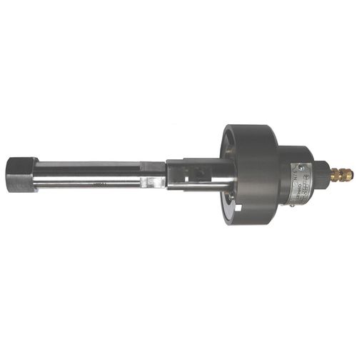 Cabezal de corte con chorro de agua - OMNIJET XP - JET EDGE
