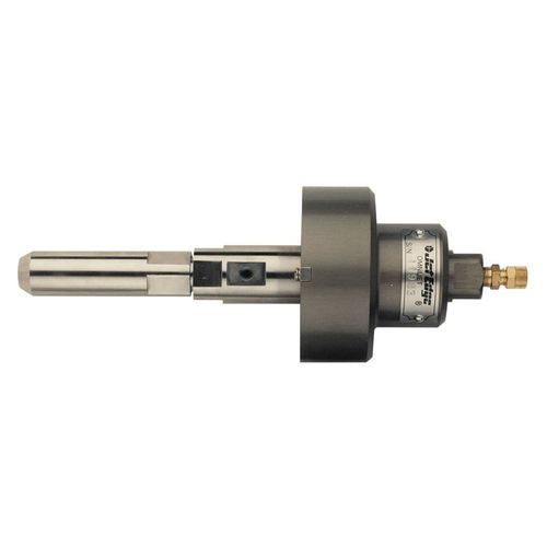 Cabezal de corte con chorro de agua - OMNIJET III - JET EDGE