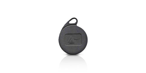 Etiqueta RFID - Keyring Omega - Impro Technologies
