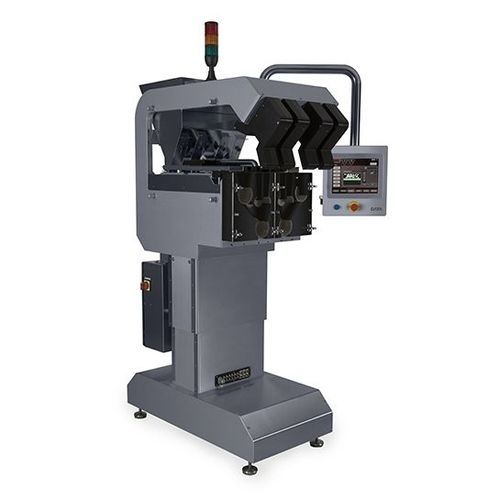 Contadora para productos a granel - ICU 2-80 - DATA Detection Technologies Ltd. - para cápsulas / de comprimidos / para aplicaciones farmacéuticas