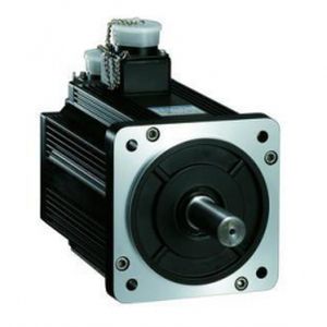 Motor paso a paso - Sunwind Electronics Company Ltd. - DC / NEMA 23
