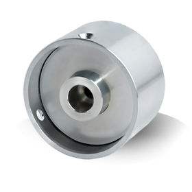 Encoder rotativo absoluto - SensAR™ - Sunwind Electronics Company Ltd. - magnético / monovuelta / multivuelta