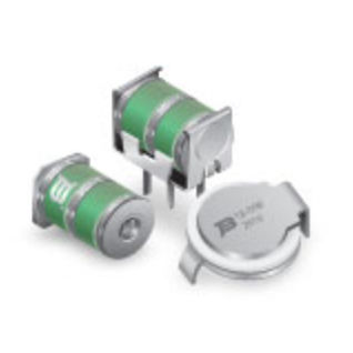 Protector de sobretensión de tipo 3 - GDT - BOURNS - con descarga de gas / DC
