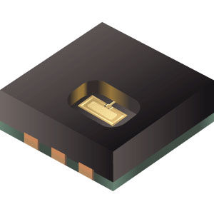 Sensor de humedad relativa - BPS240 - BOURNS - SMD / digital / en miniatura