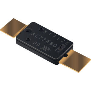 Martillo picador térmico - AC - BOURNS