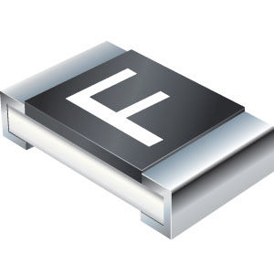 Fusible de protección contra cortocircuitos - SF series - BOURNS - SMD / de capa fina / de cerámica