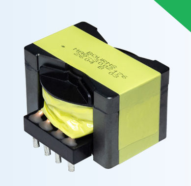 Transformador de potencia - MAG-3002176 - BOURNS - encapsulado / para aplicaciones solares / para convertidor