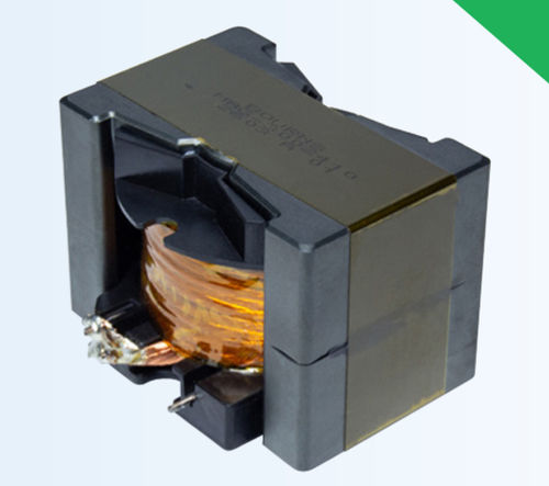 Inductor magnético - MAG-3002410 - BOURNS - de potencia / trifásico / perfil bajo