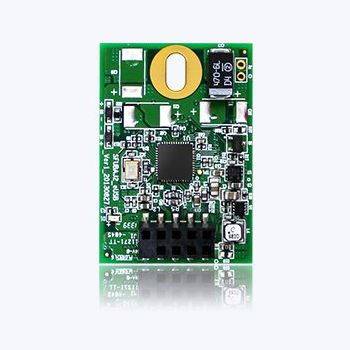 Módulo SATA embarcado - eUSB - ATP Electronics