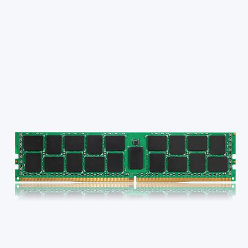 Módulo de memoria DRAM - DDR4 - ATP Electronics - rápido