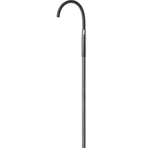 Sensor de temperatura de resistencia - T52 - Manfred Jünemann Mess- und Regeltechnik GmbH - Pt100 / de silicio / IP68