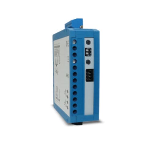 Transmisor universal inalámbrico - OMX 333UQC - Orbit Merret s.r.o.