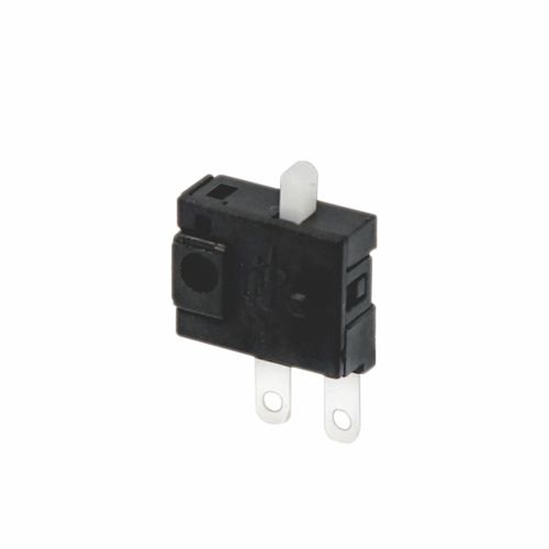 Interruptor basculante - MS7 - Dong Nan electronics co.,ltd - 2 polos / estanco al agua / para montaje en superficie